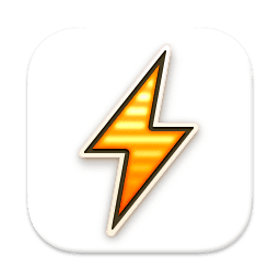 BoltAI with OpenRouter